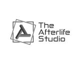 https://www.logocontest.com/public/logoimage/1523538350The Afterlife Studio.png